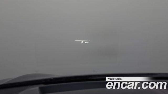 Kia EV6 2024 — photo 25