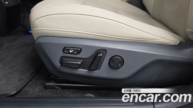 Kia EV6 2024 — photo 31