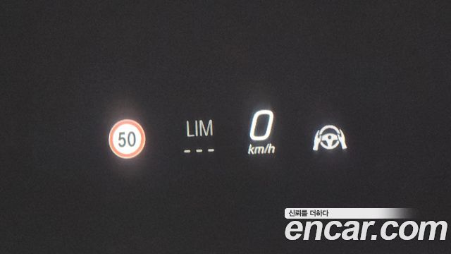 Mercedes-Benz E-Class 2026 — photo 25
