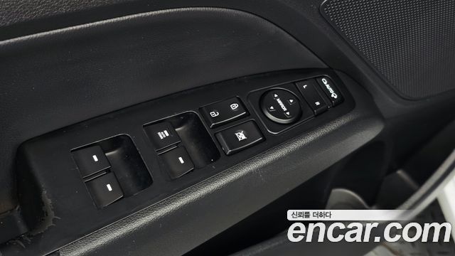 Hyundai AVANTE 2018 — photo 15