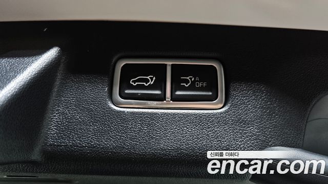 Kia Sorento 2025 — photo 24