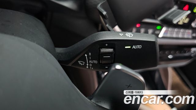 BMW X4 2023 — photo 31