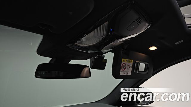 BMW X4 2023 — photo 32
