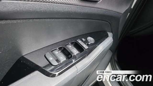 Kia Sportage 2023 — photo 14