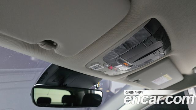 Kia Sportage 2023 — photo 19