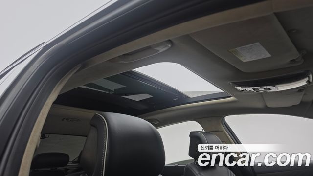 Genesis G80 2023 — photo 16