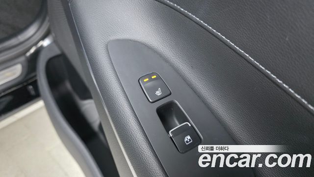 Hyundai Grandeur 2022 — photo 27