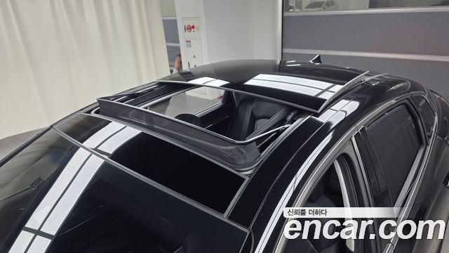 Hyundai Grandeur 2022 — photo 29
