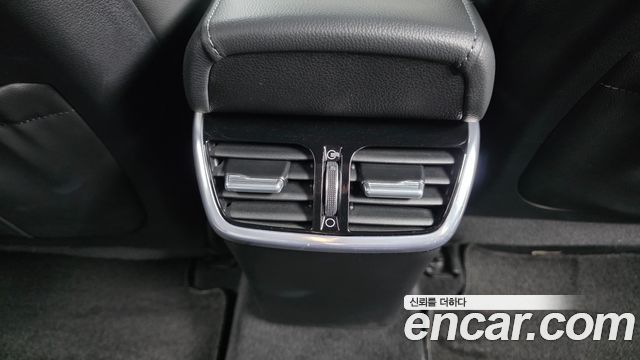 Hyundai Grandeur 2022 — photo 34
