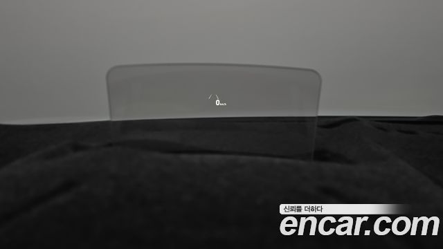 Hyundai Kona 2019 — photo 23