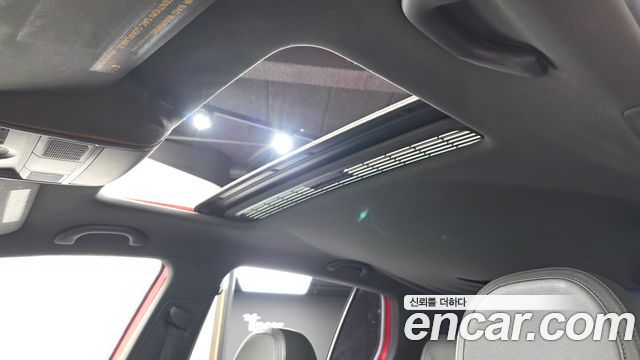 Volkswagen Golf 2007 — photo 18