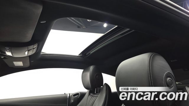 Mercedes-Benz E-Class 2022 — photo 23
