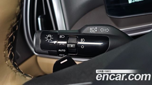 Kia Sorento 2026 — photo 22