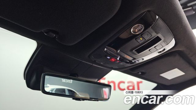 Kia Sorento 2026 — photo 31