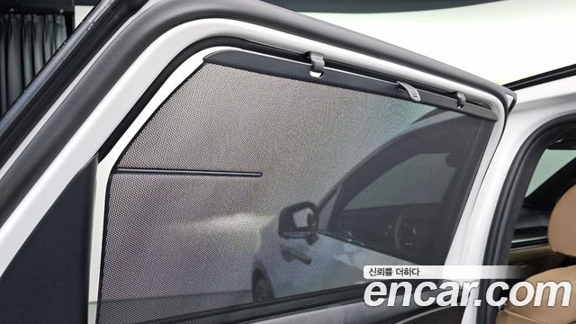 Kia Sorento 2026 — photo 33