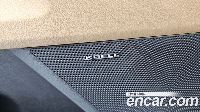Kia Sorento 2026 — photo 35