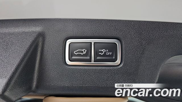 Kia Sorento 2026 — photo 38