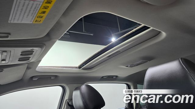 Chevrolet Korea Orlando 2013 — photo 19