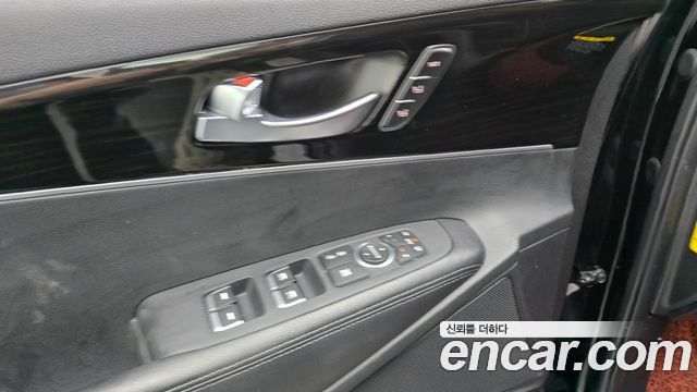 Kia Sorento 2020 — photo 27