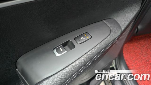 Kia Sorento 2020 — photo 28