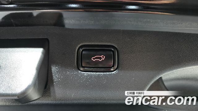 Kia Sorento 2020 — photo 30