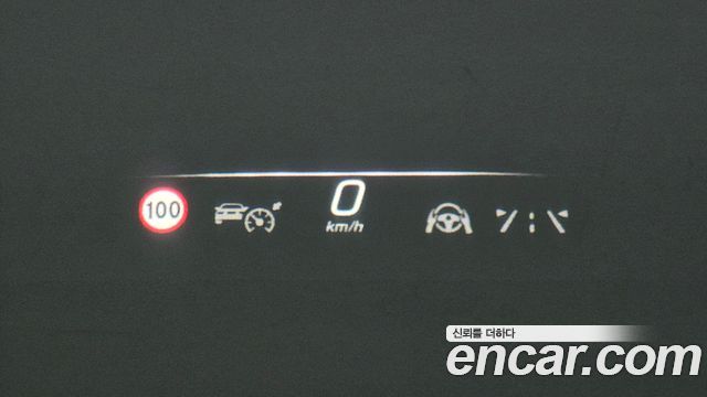Mercedes-Benz S-Class 2022 — photo 16
