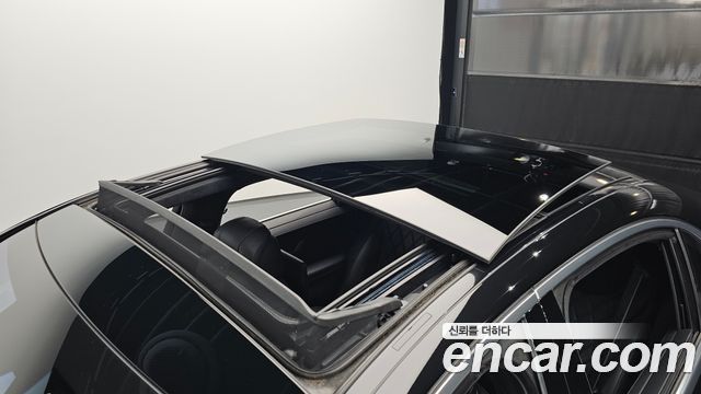 Mercedes-Benz S-Class 2022 — photo 19