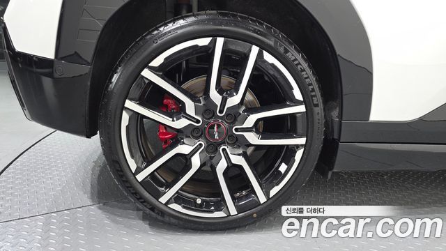 Mini Aceman 2025 — photo 5