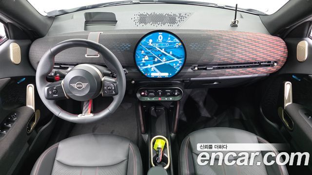 Mini Aceman 2025 — photo 10