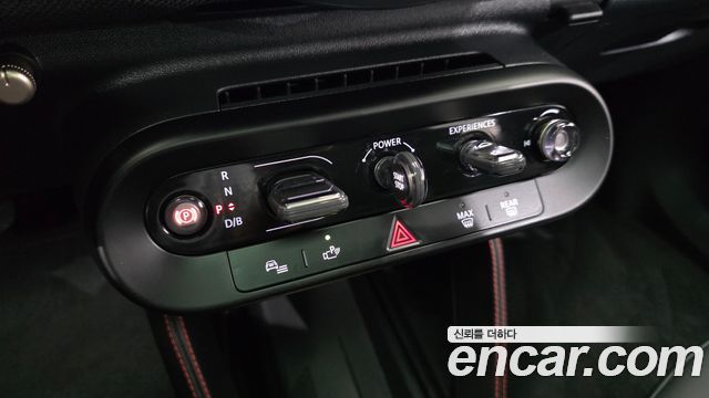 Mini Aceman 2025 — photo 12