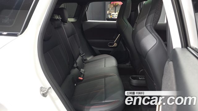 Mini Aceman 2025 — photo 18