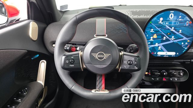 Mini Aceman 2025 — photo 19