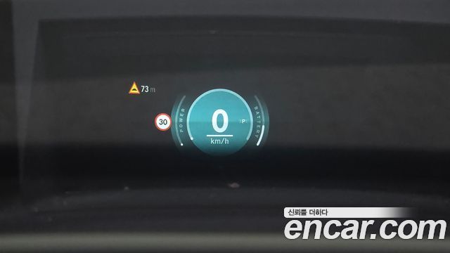 Mini Aceman 2025 — photo 20