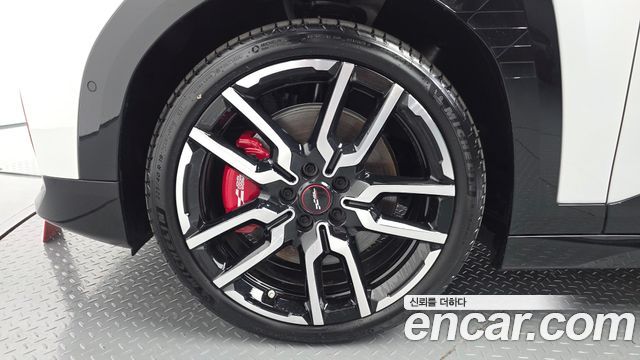 Mini Aceman 2025 — photo 7