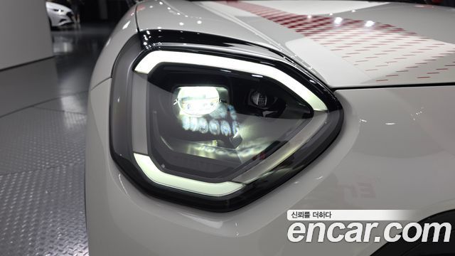 Mini Aceman 2025 — photo 8