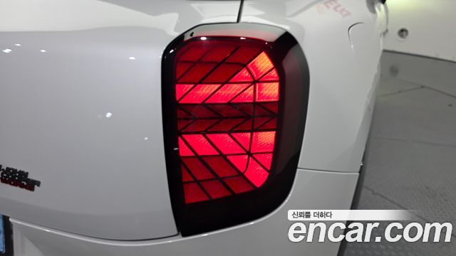 Mini Aceman 2025 — photo 9