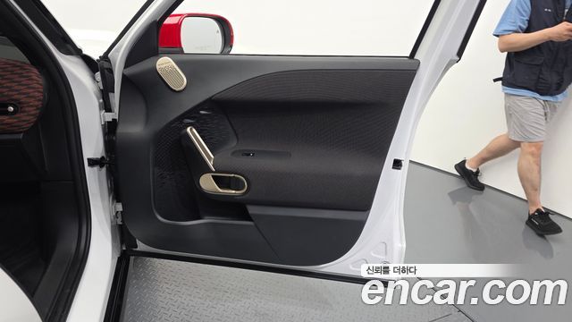 Mini Aceman 2025 — photo 14