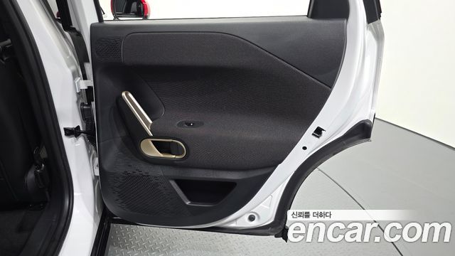 Mini Aceman 2025 — photo 15