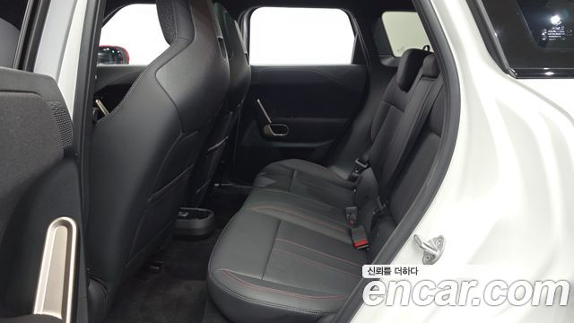 Mini Aceman 2025 — photo 16