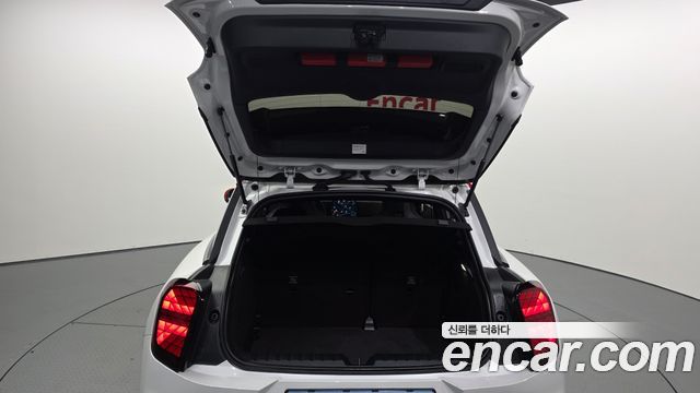 Mini Aceman 2025 — photo 27