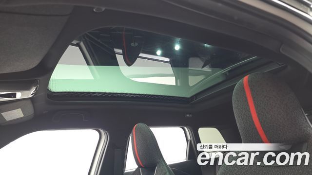 Mini Aceman 2025 — photo 28