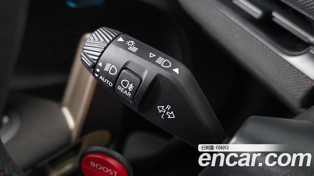 Mini Aceman 2025 — photo 29