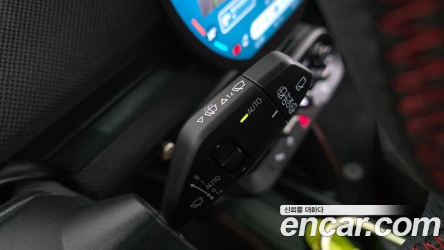 Mini Aceman 2025 — photo 30