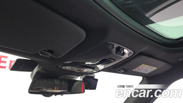 Mini Aceman 2025 — photo 31