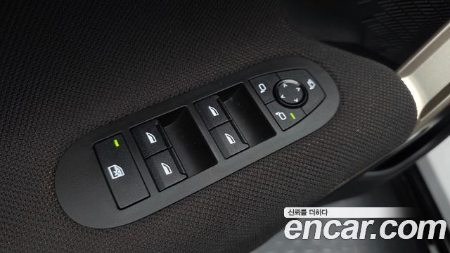 Mini Aceman 2025 — photo 32