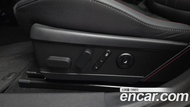 Mini Aceman 2025 — photo 33