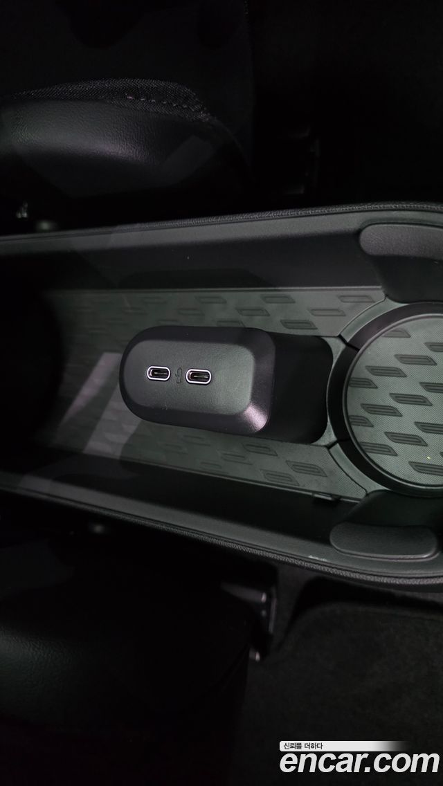Mini Aceman 2025 — photo 34
