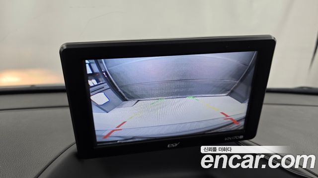Hyundai Starex 2020 — photo 15