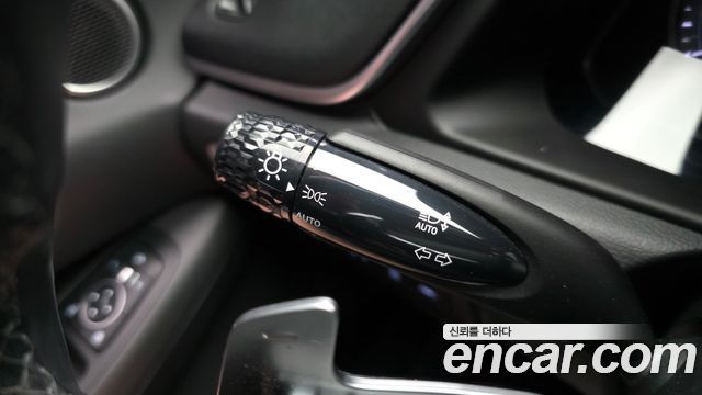 Hyundai Sonata 2022 — photo 24