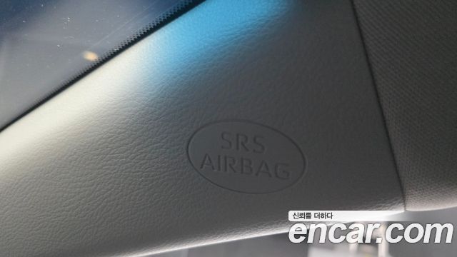 Toyota Camry 2024 — photo 26
